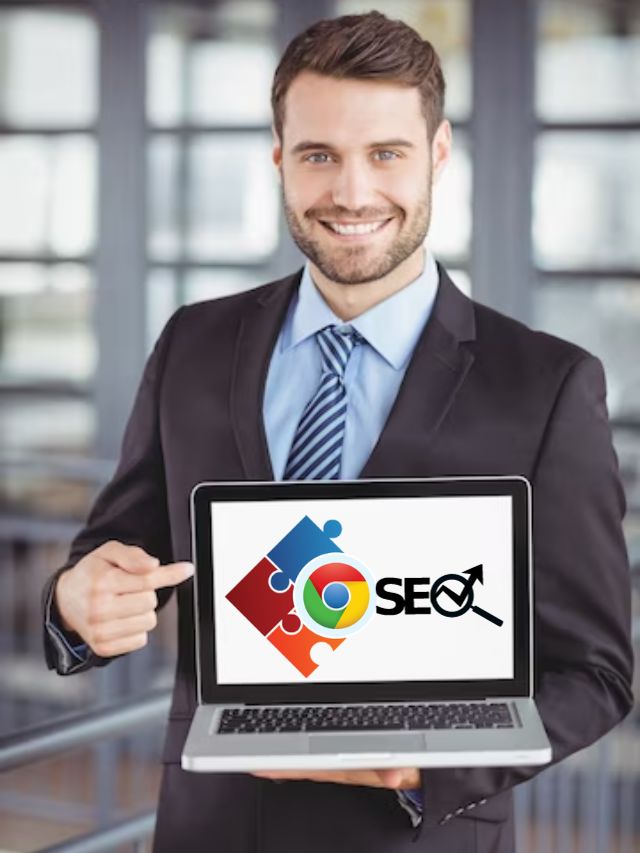 Improve Productivity With Best Chrome Extensions For Seo Uvisible