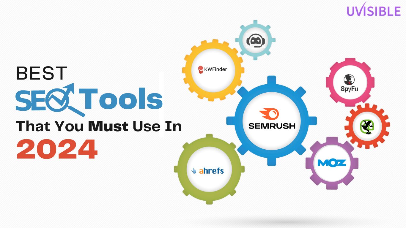 Best Professional Seo Software Tools You Must Use In 2024 2379