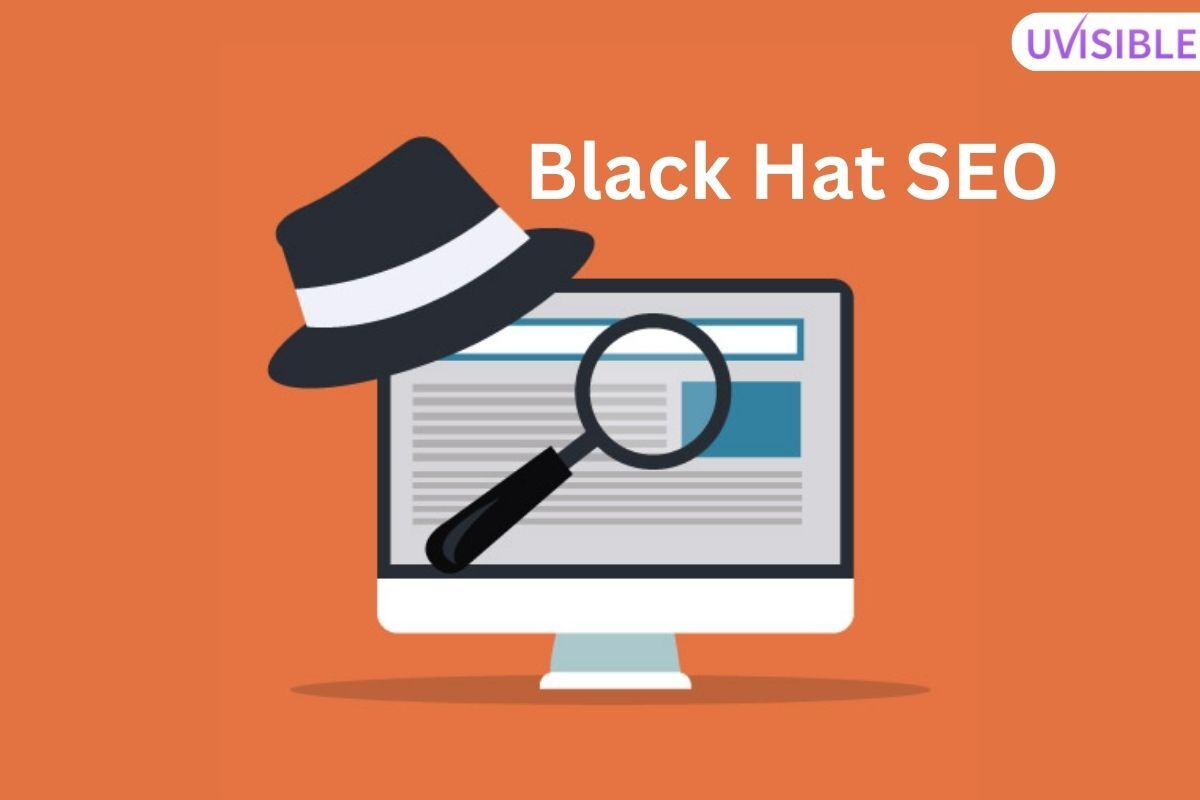 Dealing-with-Black-Hat-SEO-Tactics.jpg