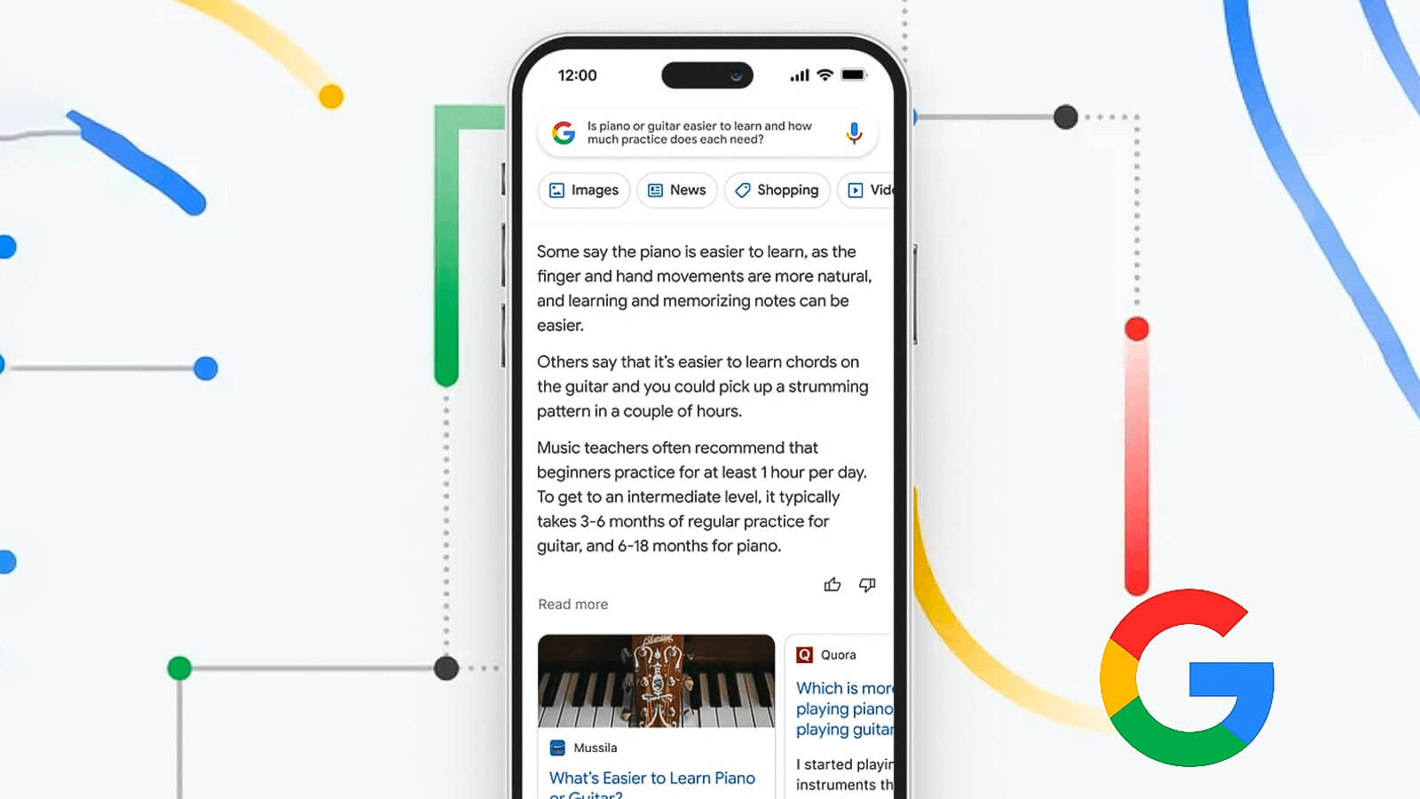 How to use new Google Bard AI chatbot - Pureinfotech