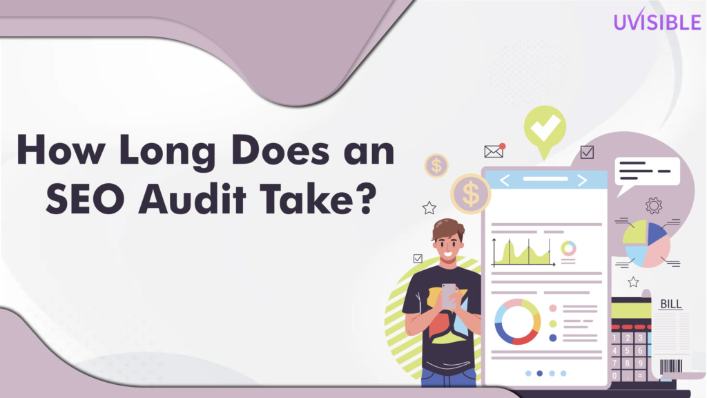 How Long Does an SEO Audit Take SEO FAQs 