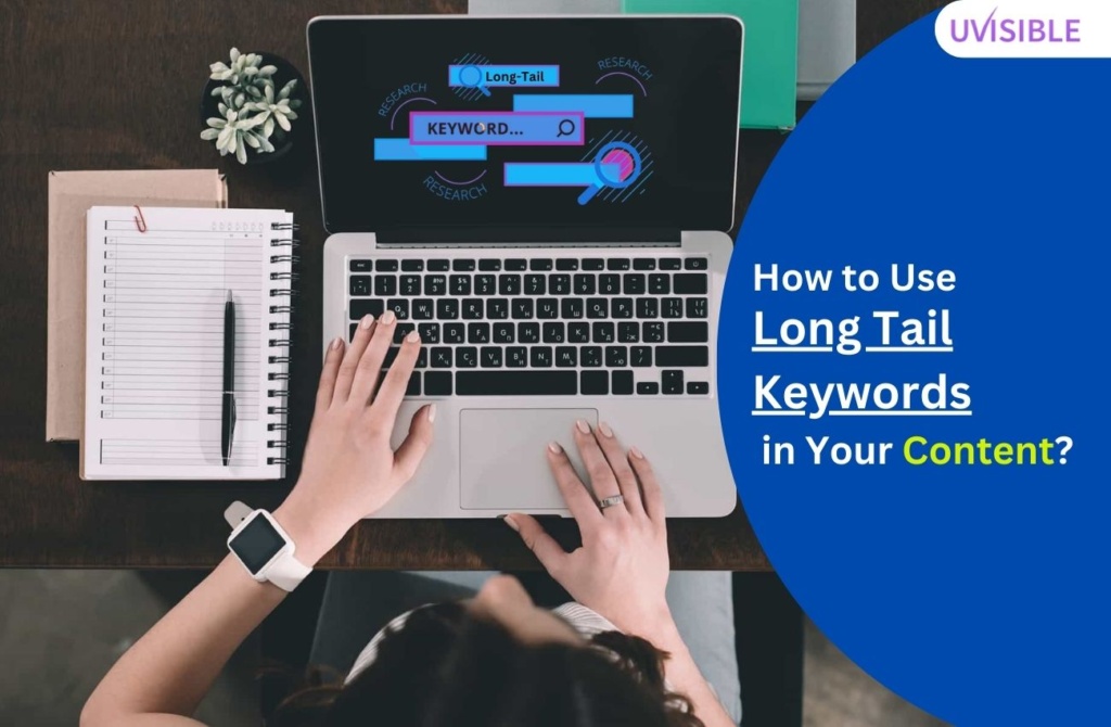 How to Find Long Tail Keywords