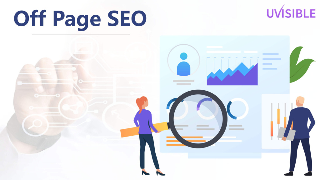 off page seo