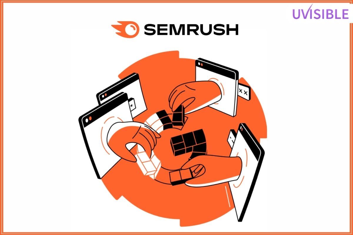 SemRush