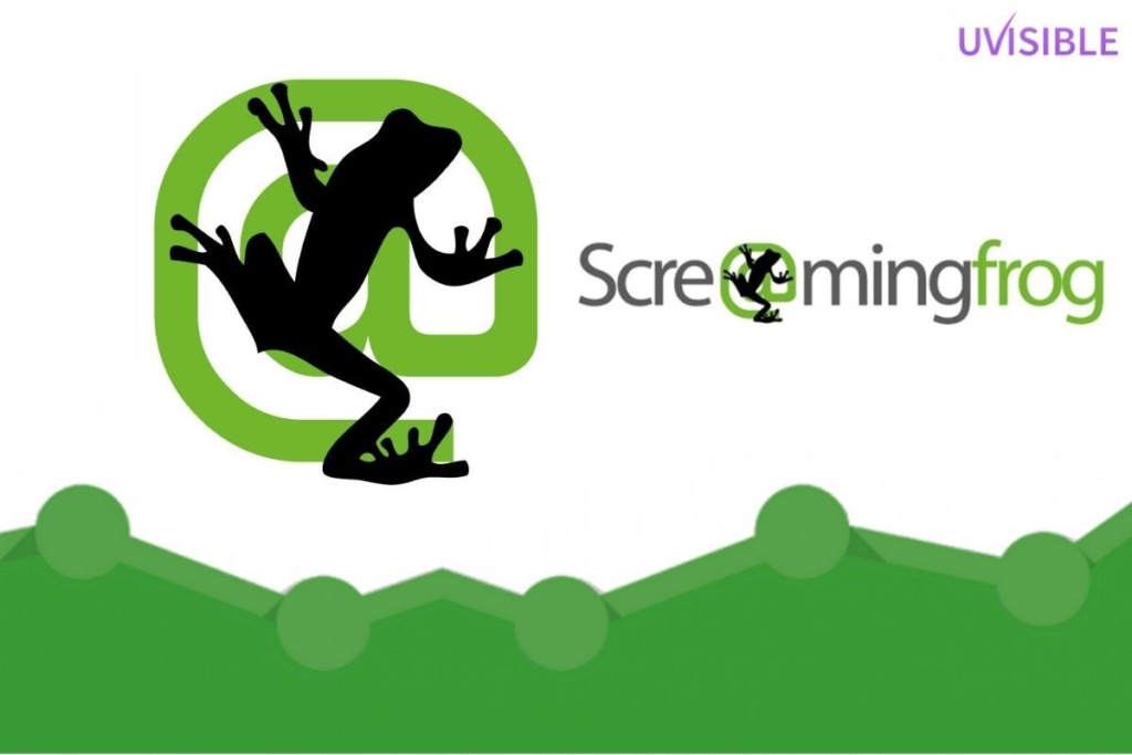 ScreamingFrog