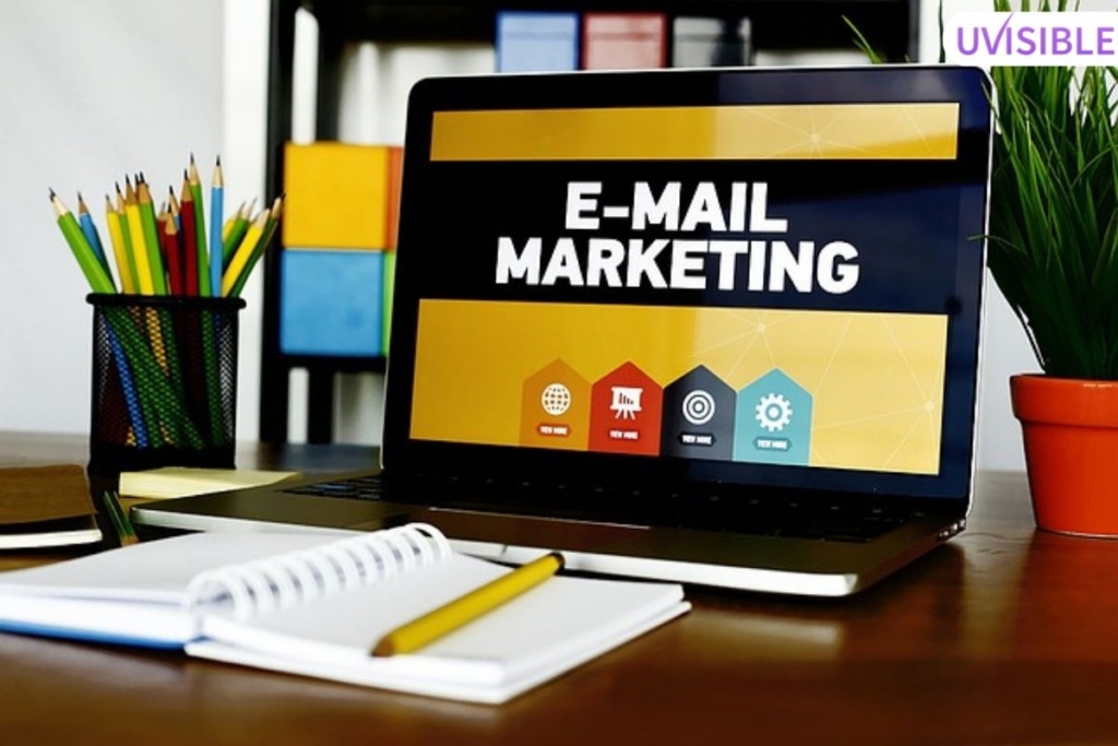 Email-Marketing