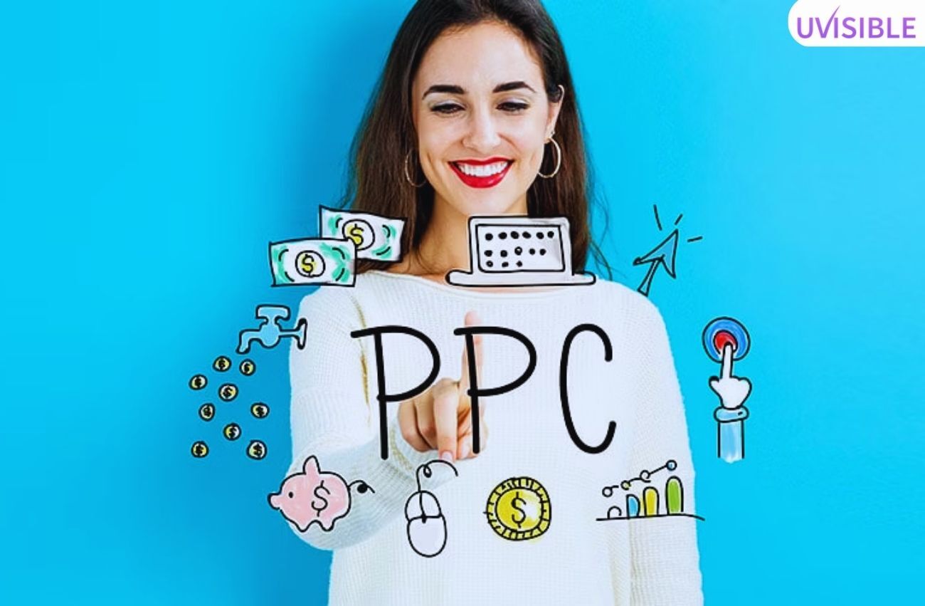 What is PPC?