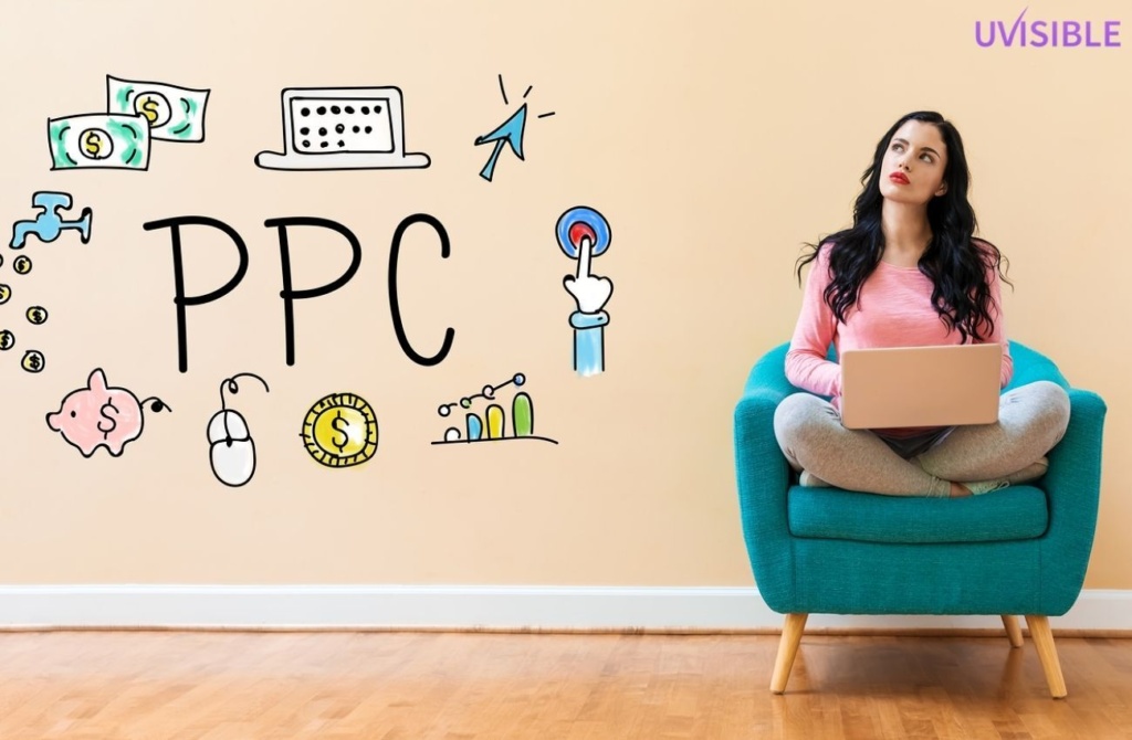 Why PPC?