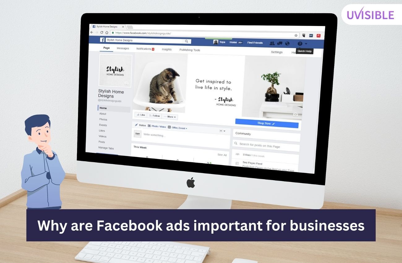 how-to-outsource-facebook-ads-uvisible