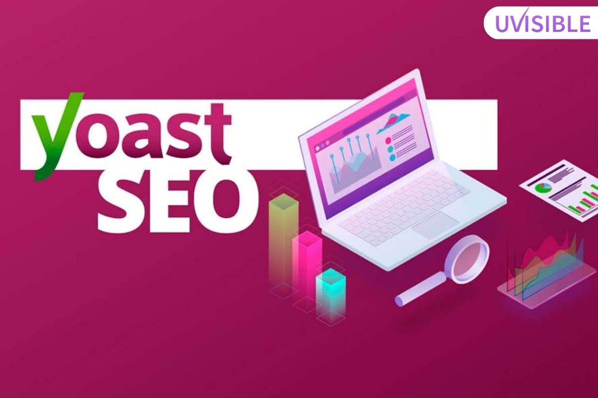 Yoast SEO