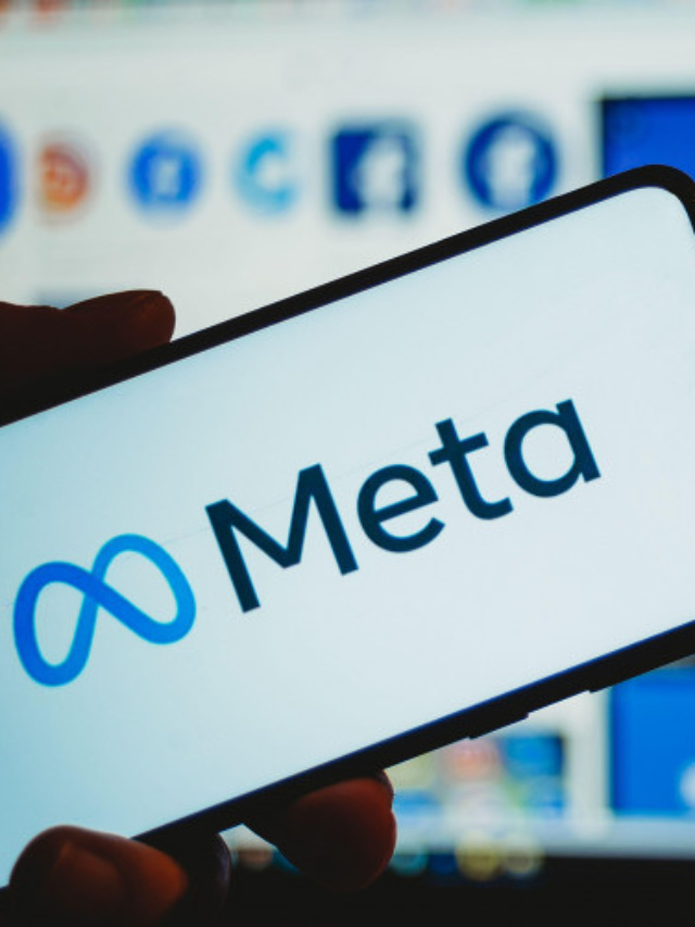 Meta is Launching Blue Verification Badge! Know More here!