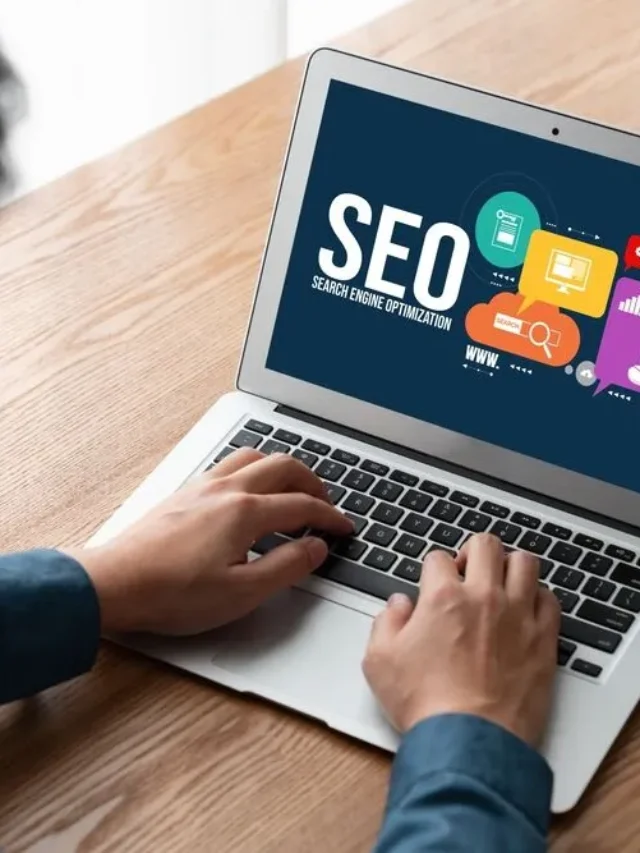 Why EQ is Essential for Effective SEO Strategies