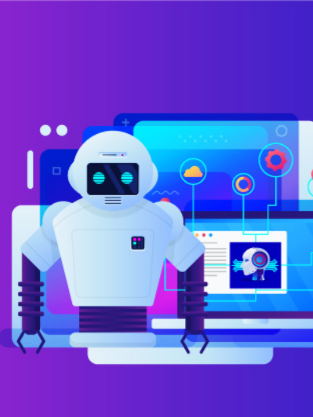 Top 11 Tools that Detect AI-Generated Content