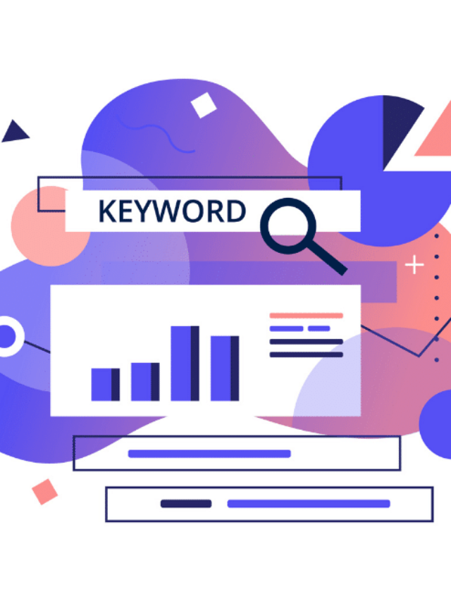 6 Free Tools for Keyword Research