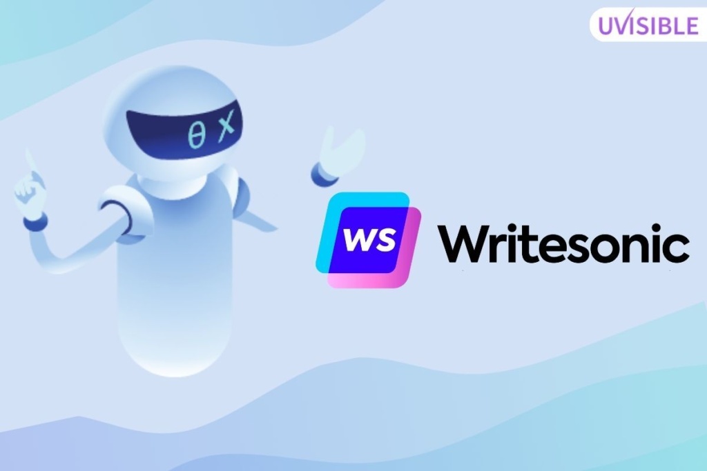 Best AI Content Writing Tools for SEO-writesonic